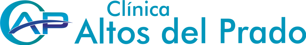 Clínica Altos del Prado
