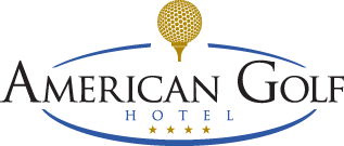 American Golf Hotel