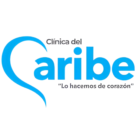 Clínica del Caribe