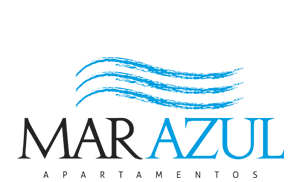 Mar Azul