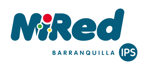 MiRed IPS