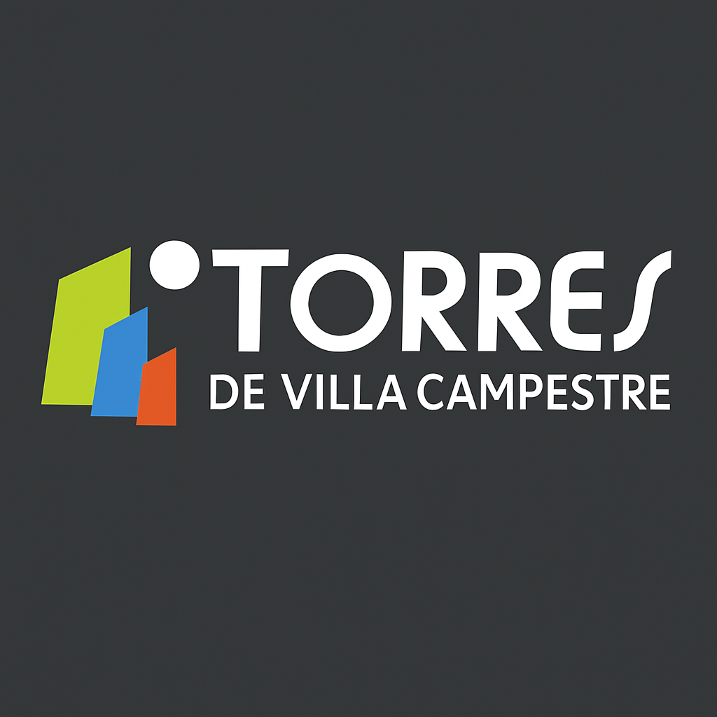 Torres de Villa Campestre