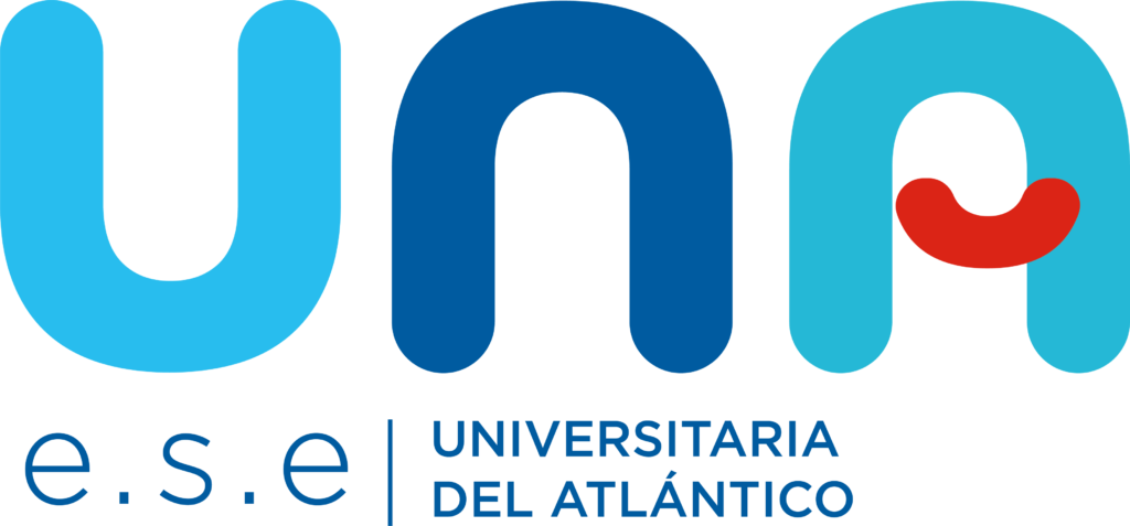 Universidad del Atlántico