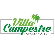 Villa Campestre