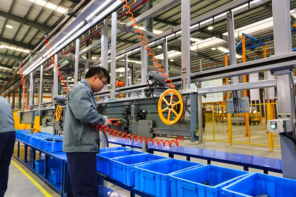 Innovación tecnológica