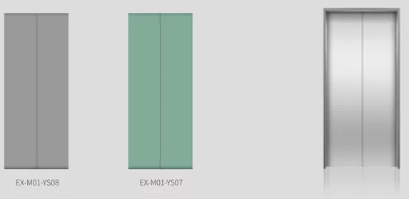 EX-M01/1568 - EX-M01 Standard -EX-M01/1527